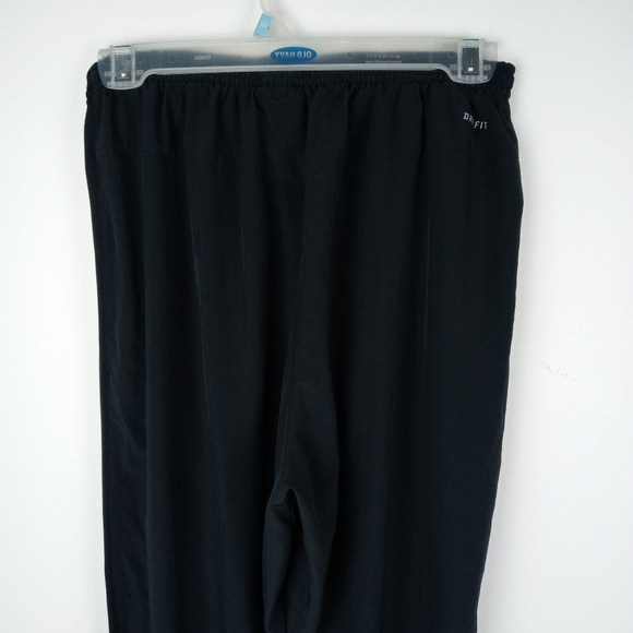 Men's Nike X Soulcycle Pants Size L - Picture 8 of 9